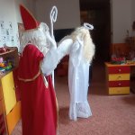 phoca_thumb_m_mikul zajci 36 Fotogalerie